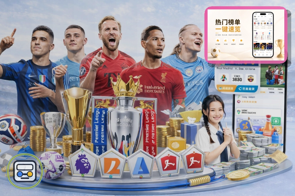 2026美加墨世界杯经典举办场馆与城市风貌